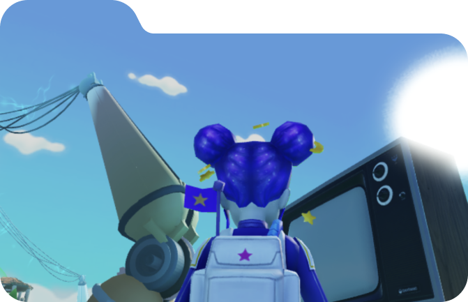Brainstorm