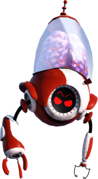 ufo